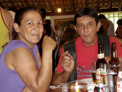 SALES�POLIS / 2009